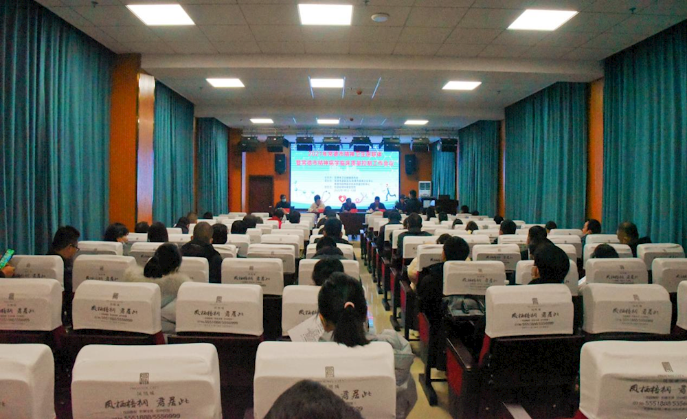 900f2dac010246da8db32a1067259201.png 900f2dac010246da8db32a1067259201.png