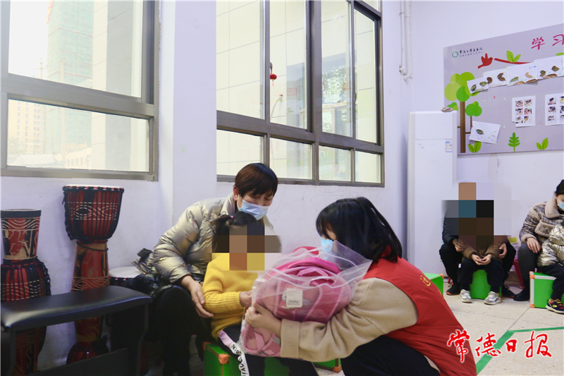 微信图片_20220301171954.jpg 微信图片_20220301171954.jpg