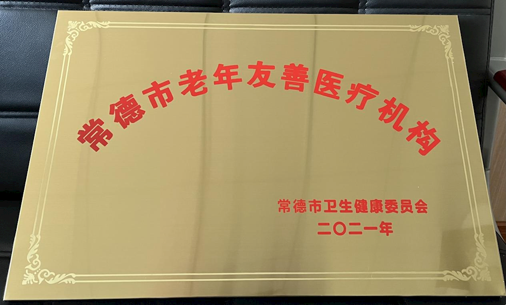 2ecc5e925e77404796411891aa57fe8a.png 2ecc5e925e77404796411891aa57fe8a.png
