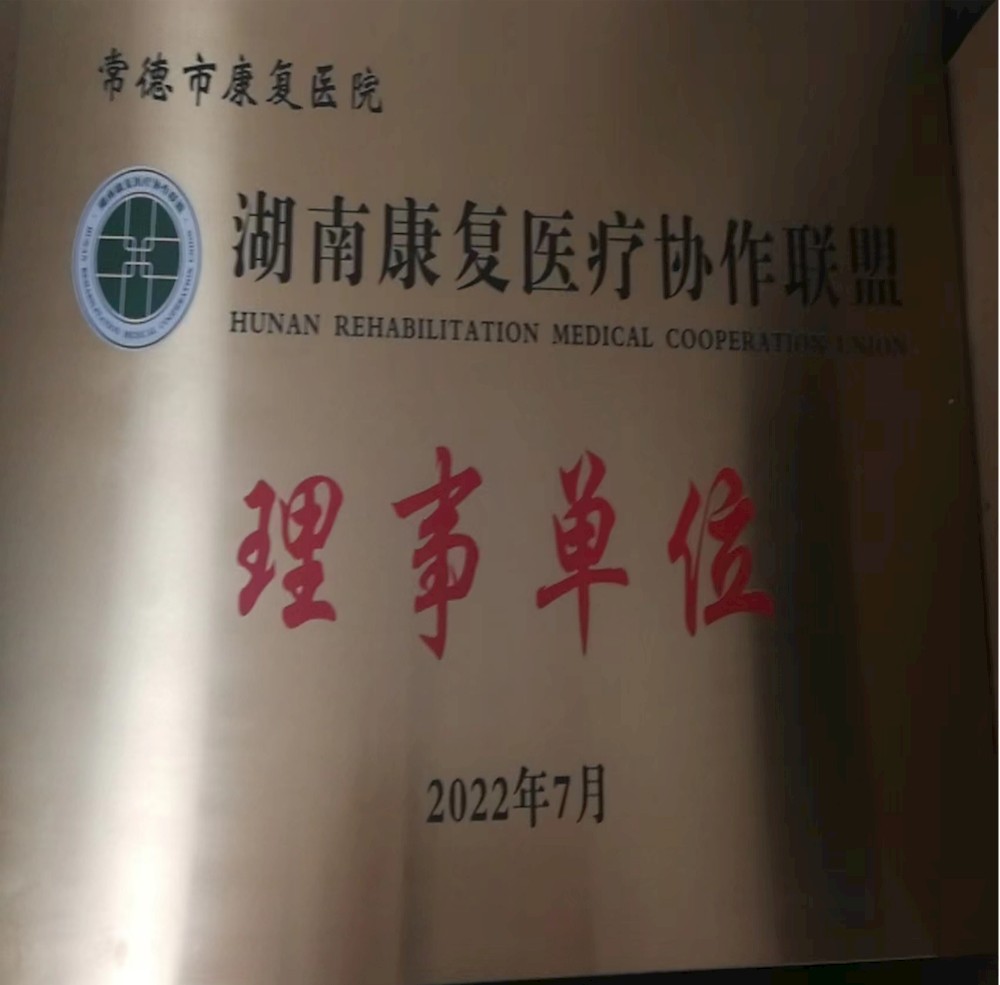 c9bf27ba42d54ac18fe7beb63f1942a3.png c9bf27ba42d54ac18fe7beb63f1942a3.png