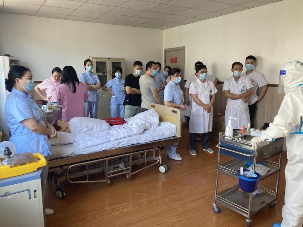 f4b41cdbd56f4126a5c0d80cf2ecfaa4.Jpeg