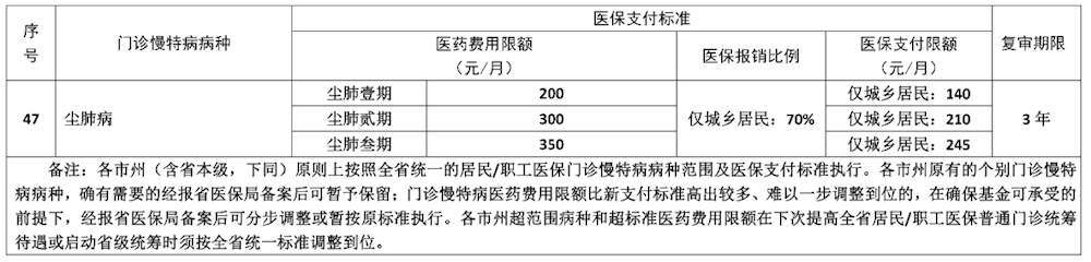6504f83428bc41f0acda0051b0aa3b2e.Png