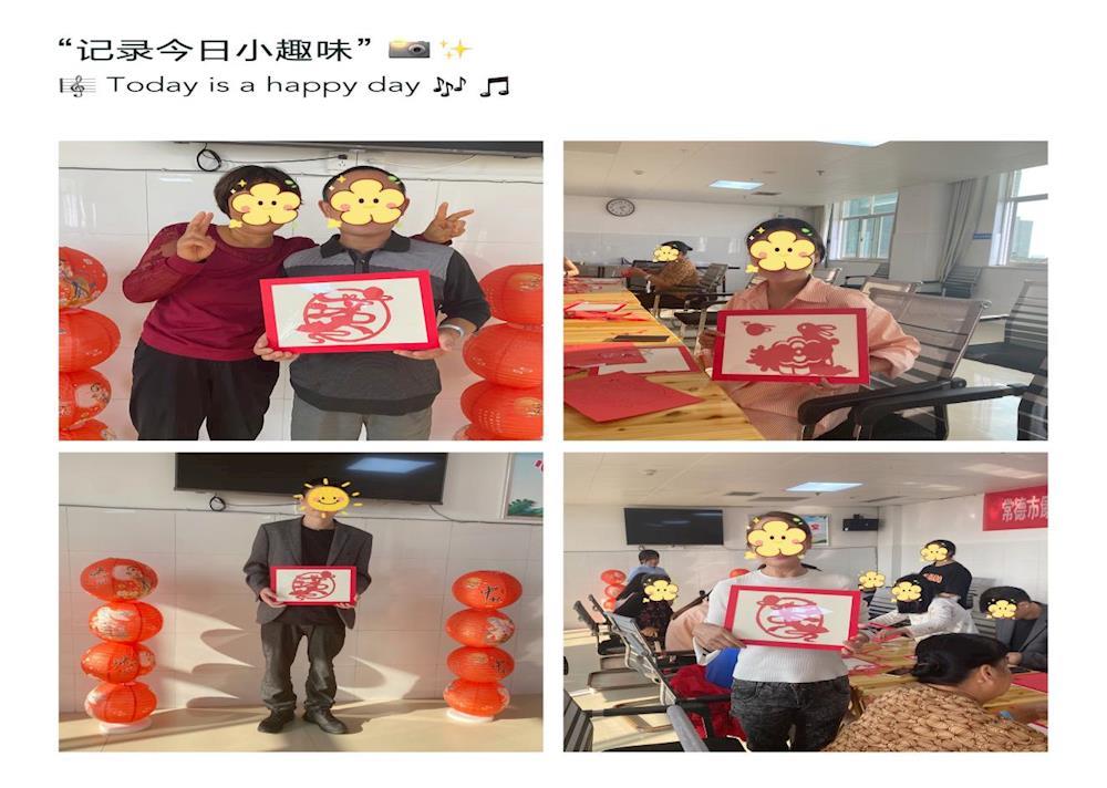 b4cb66e27e544505a1d40ec13cc45813.Jpeg b4cb66e27e544505a1d40ec13cc45813.Jpeg