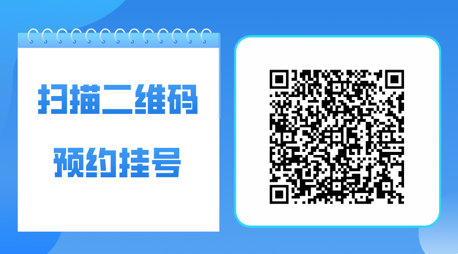 8d70c6db7cd5424db2f1ad0bfc3390d6.Png
