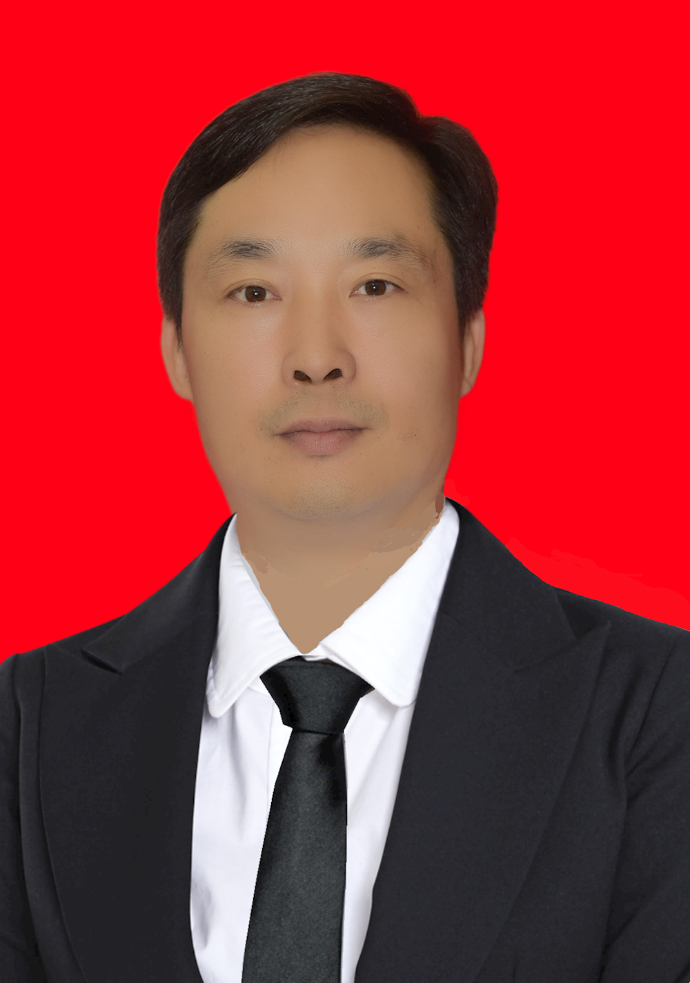 ec2d2eb3d903453cb64ff10203eea4ca.png