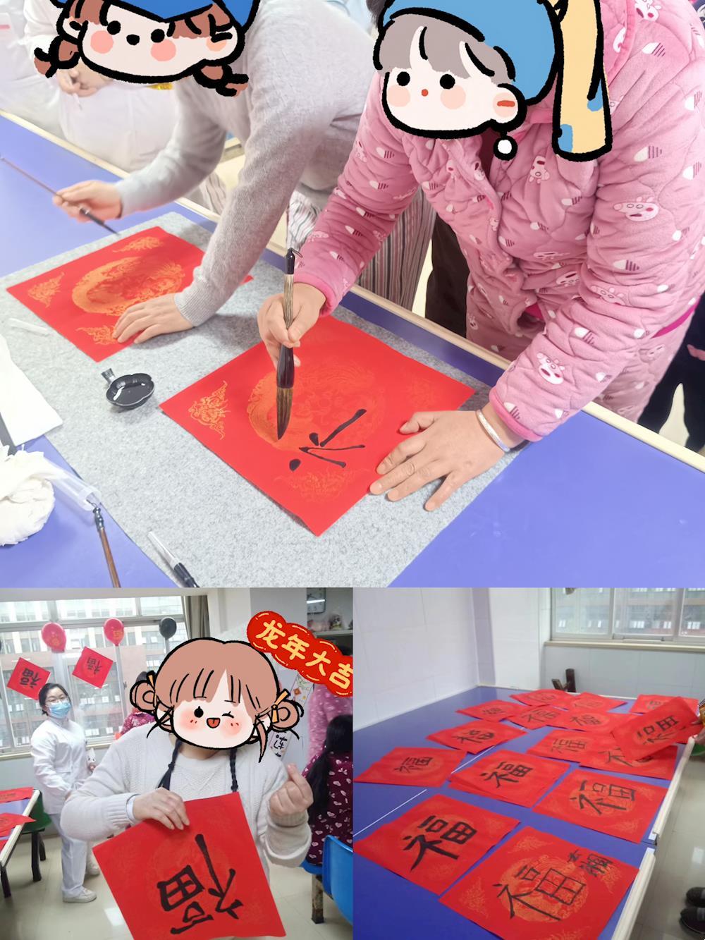3dd53833a3aa46a2b6c18df9e332d838.Jpeg