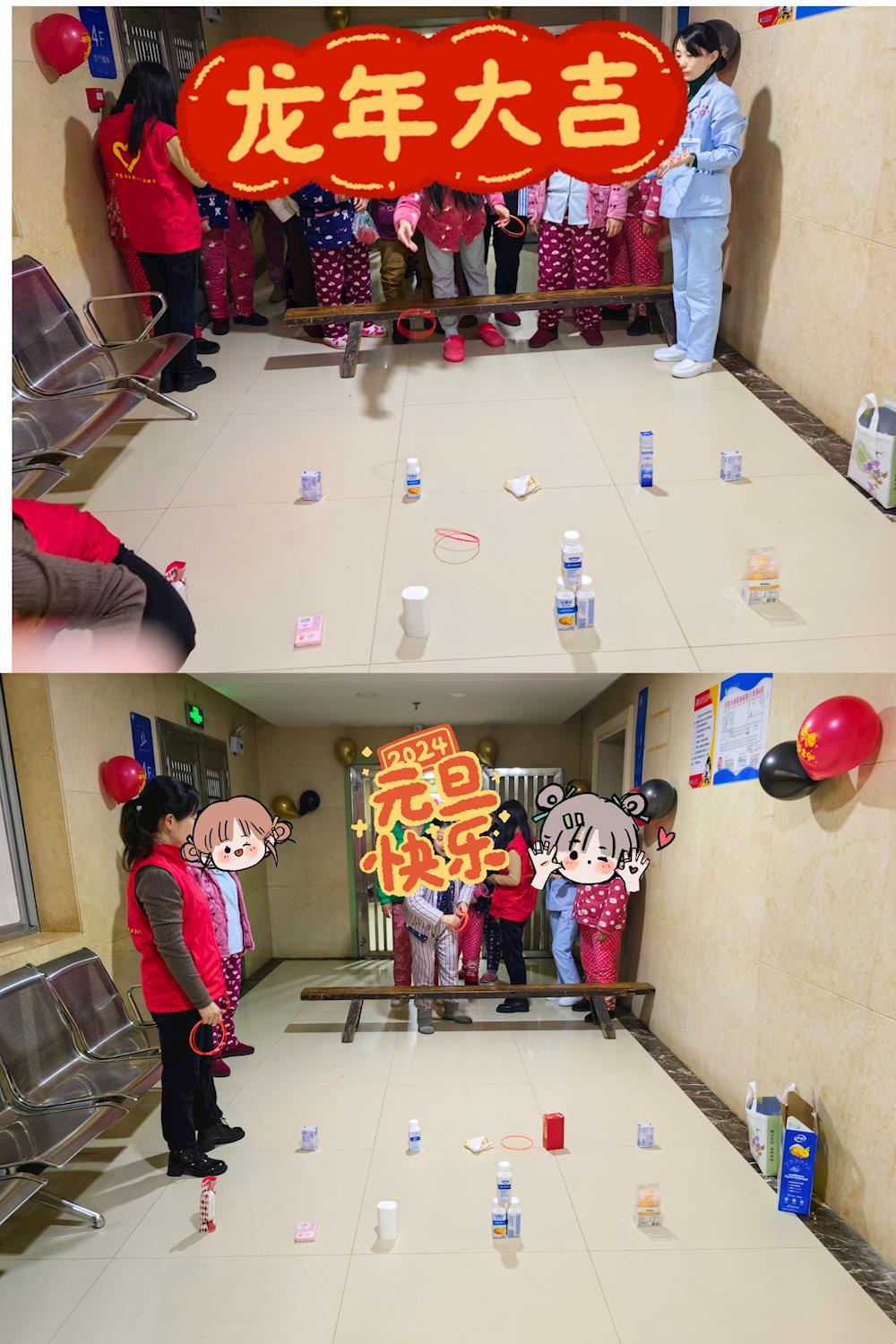8cf08ac4ae5c414e8aab98ad296bc87e.Jpeg