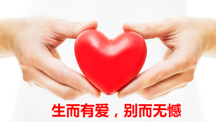 20576c4ebc2347b4a28321725fa61bdf.Png