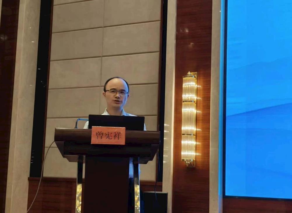 44ee753162f1469ca034e099e9455526.Jpeg