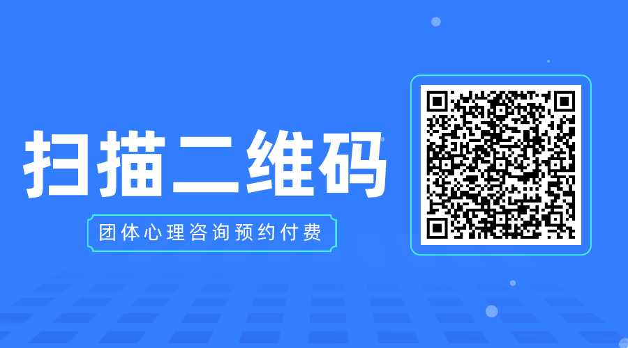 7cf3a3509e2f41aab5f41c8d175a748e.png
