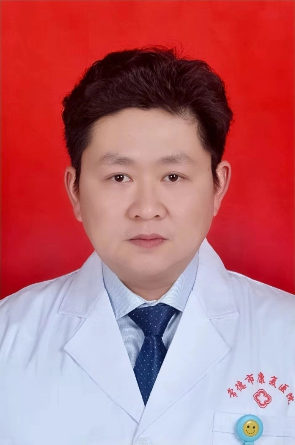 图片3